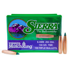 sierra-30cal-168gr-tmk-